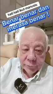 Harry Sanoza on TikTok