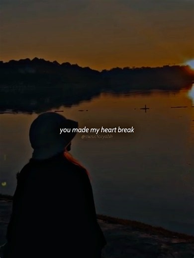 Shout out to my ex | #lyrics #fyp #foryou | shout out to my ex