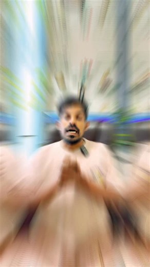 Take It Smart on Instagram: "Got an internship offer released from Take It Smart (OPC) Pvt. Ltd. on the VTU Portal? Then you must accept the internship before 20 Dec. After 20 Dec, all released internship offers will be removed permanently. No acceptance possible. Seat limit reached. This is your last chance. Share this post with friends who received the internship offer and help them secure their seat. Accept now on the VTU Portal. For queries, call 8792697647. Check link in bio Take It Smart (