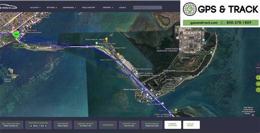 7.9K views · 24 reactions |  STOLEN LAMBO RECOVERED WITH GPS...