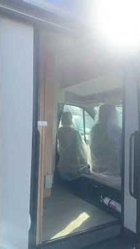 2026 Coachmen Beyond 22D – Fife – MikeS – #25280