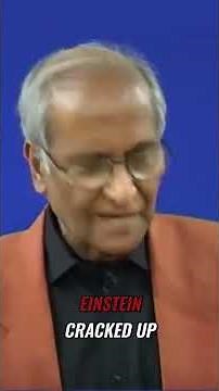 Science Theories: No Proofs! Challenge & Demolish For Progress #shorts