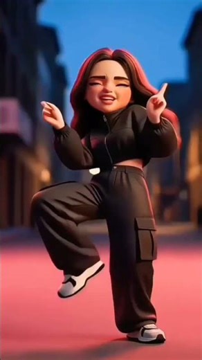 The Rise and Fall of YouTube Dance Videos#viralnow#trendingnow#ytshorts#newreels#dance#ranu karnawat