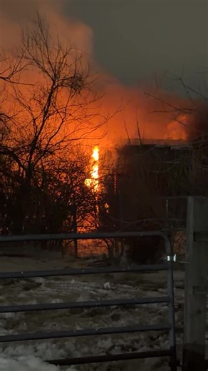 Phoebe Cates on Reels