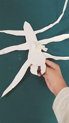 Mind flayer season 2 vs season 5