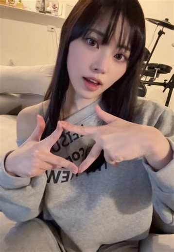 life hackだーいすきっ 歌詞がすごく素敵ですよね〜。 #fyp #ダンス #06