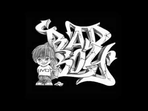 Niche Old Skool - Mr Right