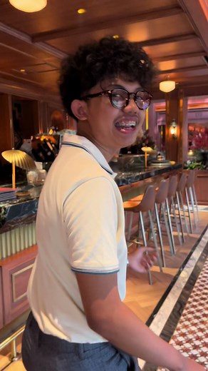 Ucapan Ulang Tahun Romantis untuk Pacar: Happy Birthday Sayang