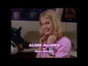 Power Rangers Lightspeed Rescue Season 8 - (Opening Theme 5)