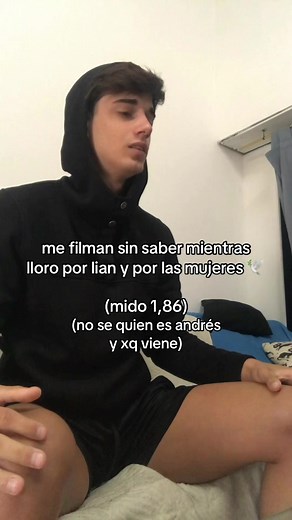 qepd liam #liampayne