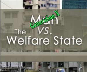 30K views · 2.8K reactions | My mom sliced out 15 minutes of a livestream. She picked a good solid topic. | GENX TALKS | Facebook