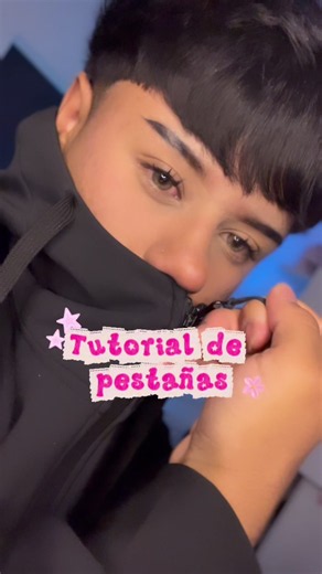 Aquí les traje el tuto que tanto querían amores 🩷🫶🏽#fyp #parati #viral #makeup #tutorial