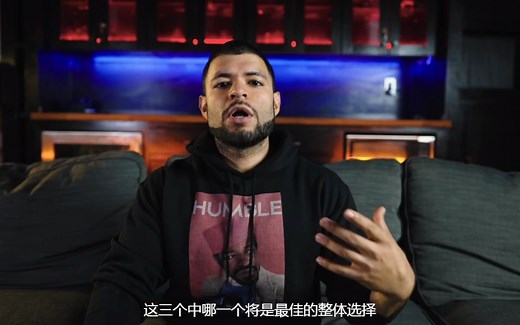 索尼 A7SIII 视频格式说明：哪种最适合您？