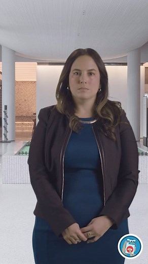 14 reactions · 11 shares | Spot a scam: Scammers PRESSURE you to act immediately. Report SSA scams to oig.ssa.gov/report. #SlamTheScam #NCPW2023 | Social Security Administration | Facebook