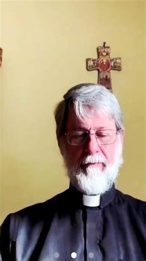 The Intelligence of the Intelligent short Father Bill