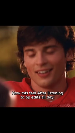 Emotional Impact of BP Edits on Viewers