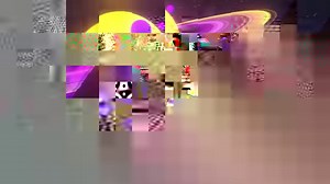 QUE ES EL VÍDEO 1444 en YouTube // Origen Y Explicación Suscribe te dando Click aquí Crack! 👽 http://bit.ly/33uCoJ7 Sígueme instagam da Click aquí: 🐺 http://bit.ly/2nF1WUu ★Maneras de Contactarme★ ►Página: https://www.facebook.com/KardukeWolf/ ►Facebook: https://www.facebook.com/KardukeWolfRAP ►Twitter: @Karduke_Wolf ►Contacto: kardukewolfcontacto@gmail.com ►La Ouija ►Mi Numero: 461 A no ese no Nos vemos hasta la próxima luna llena. #viral1444 #video1444 #videoviral1444 | Karduke Wolf