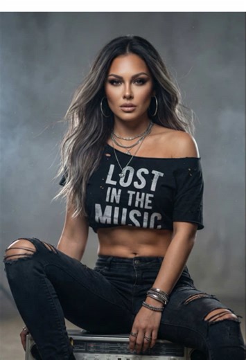 Experience the Energy of Run-D.M.C. and Boombox Vibes