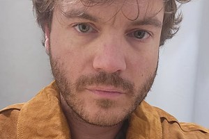 El mal momento de Emile Hirsch, el protagonista de La chica de al lado y Hacia rutas salvajes