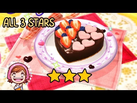 relaxing cooking mama gameplay | cozy night cooking 🍳