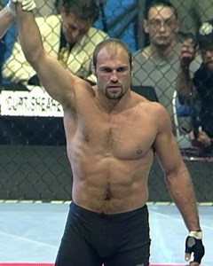 210K views · 4.9K reactions | A massive title clash, future legends debut, and the Octagon's arrival in Asia!  Let's relive the moments from 1997 in celebration of #UFC30Years! | UFC | Facebook