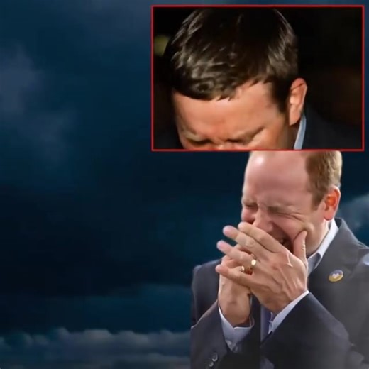 1 MINUTES AGO! World Stunned! Diana’s Bodyguard Breaks Silence After Decades: ‘I never suffered memory l0ss…’ — Trevor Rees-Jones Tells William the Truth: ‘It was no ordinary crash.— full details below👇 | Royal Family 26