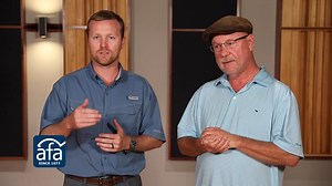 Will Trump Show Up to Next Debate? | Today's Issues