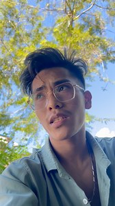 Handk su call ga twrkaga dhap twrktoira asengba hybei | Manikanta Sapam