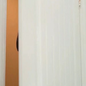 Best action movies on netflix | Sniper Movie