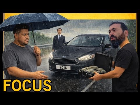 2016 FORD FOCUS SE PLUS MT. HOW MUCH DO I PAY?