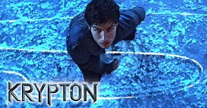 The Full Krypton Trailer is Here! - SuperHeroHype