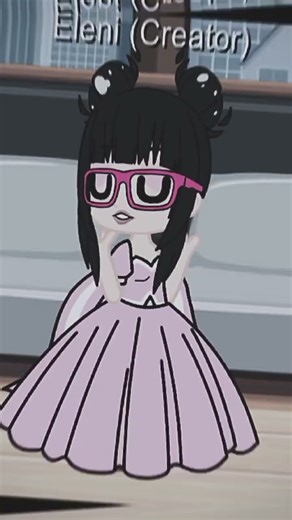 gacha club edit 🔥🔥🔥