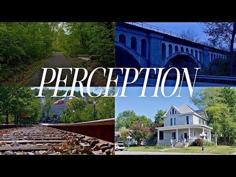 Perception | Documentary