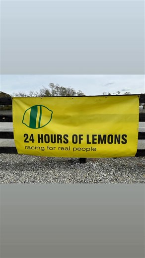 The first race for these rookies for the Summit Point race team. #summitpointmotorsportspark | Anita Baarns