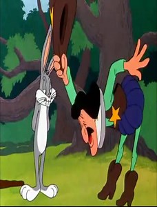 59 Years Old But I Still Love Watching | Car modifiers