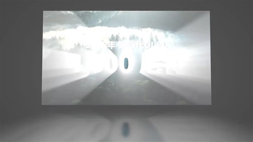 LG GX7 5英寸 OLED显示器 2K480Hz DP1 03ms CMR21000认证 电竞显示器 27GX790A