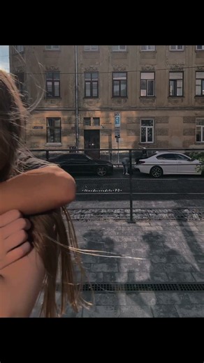 TikTok Viral Trend | u got me falling #tiktok #trending #edit #trend #dance #lyrics #viralvideo