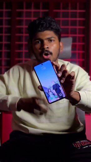 Abhishek Sreenivas on Instagram: "Hwo to set voice commands"