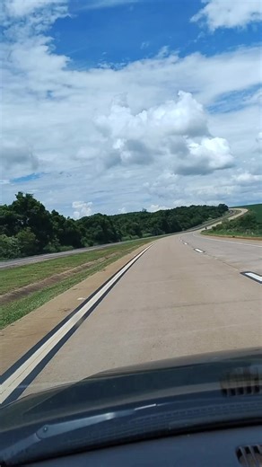 maria engelmann (@mariaengelmann6)’s videos with som original - Mari