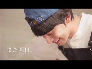 【DISH//】北村匠海 歌声集