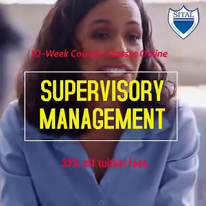 67 reactions · 21 shares | Supervisory skills do not always come...