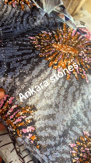 #timlabstores #whorimustbuy #timlabstoresibadan #trendingvideo #newin