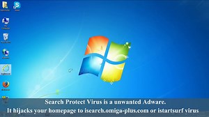 30 reactions · 14 comments | HpUi.exe and search protect virus is part of homepage hijackers, such as isearch.omiga-plus.com or istart123.com. This videos shows to how to remove HpUi virus completely. Download YAC PC Cleaner at ww.yac.mx | YAC | Facebook