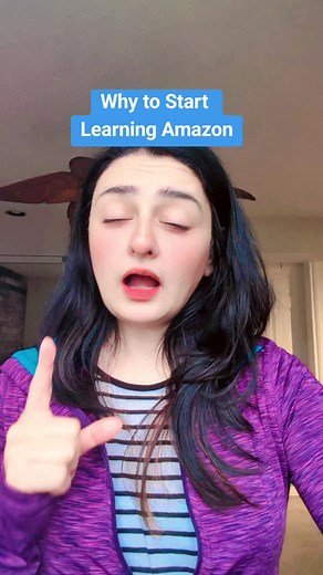 SELF Canada on TikTok