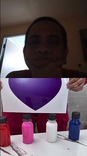 #funnyscience #comedyshorts