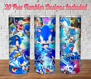 Cartoon 20oz Skinny Tumbler Wrap Png, Cartoon Characters Tumbler Png, Cartoon Movies Tumbler Wrap Png, Cartoon Wrap Png, Digital Download - Etsy