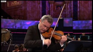 5.1K views · 231 reactions | Sir James Macmillan reveals why he wrote his Violin Concerto. Hear it in Glasgow and Perth this week... | BBC Scottish Symphony Orchestra | Facebook