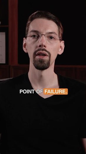 Most Solopreneurs Are the Biggest Problem in Their Business