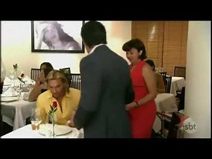 Sortilégio: Capítulo 44 - Parte 4/4 (exibido no dia 14/12/17)