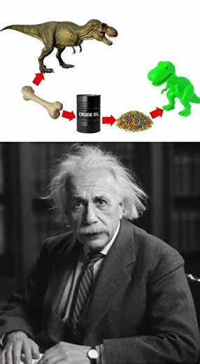 #trollface 🦕 Epic prank fails caught on camera #trollface #funny #prank